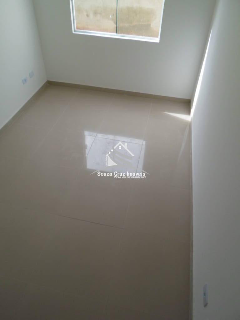 Casa, 3 quartos, 50 m² - Foto 20