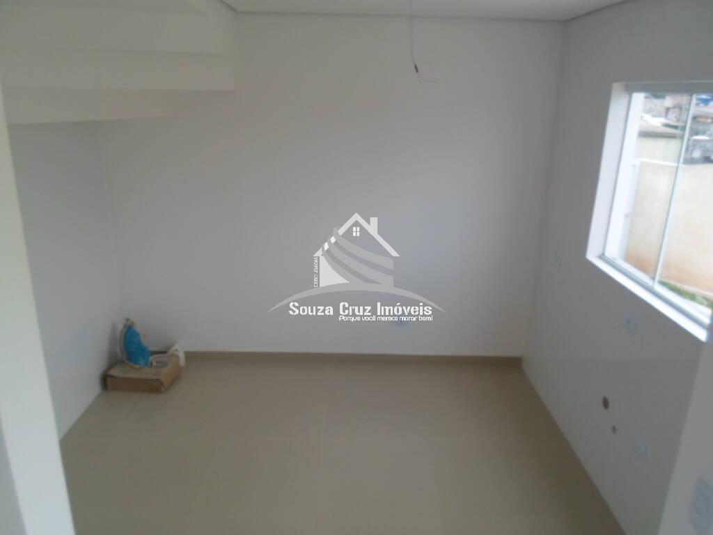 Sobrado, 3 quartos, 81 m² - Foto 15