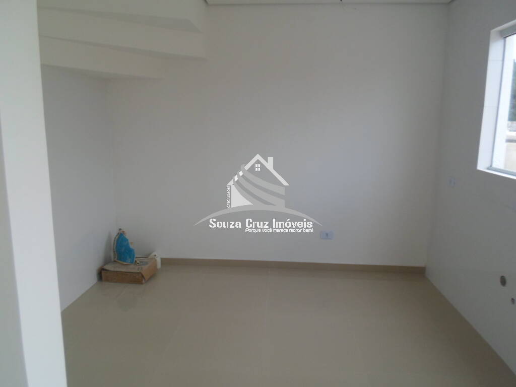 Sobrado, 3 quartos, 81 m² - Foto 14