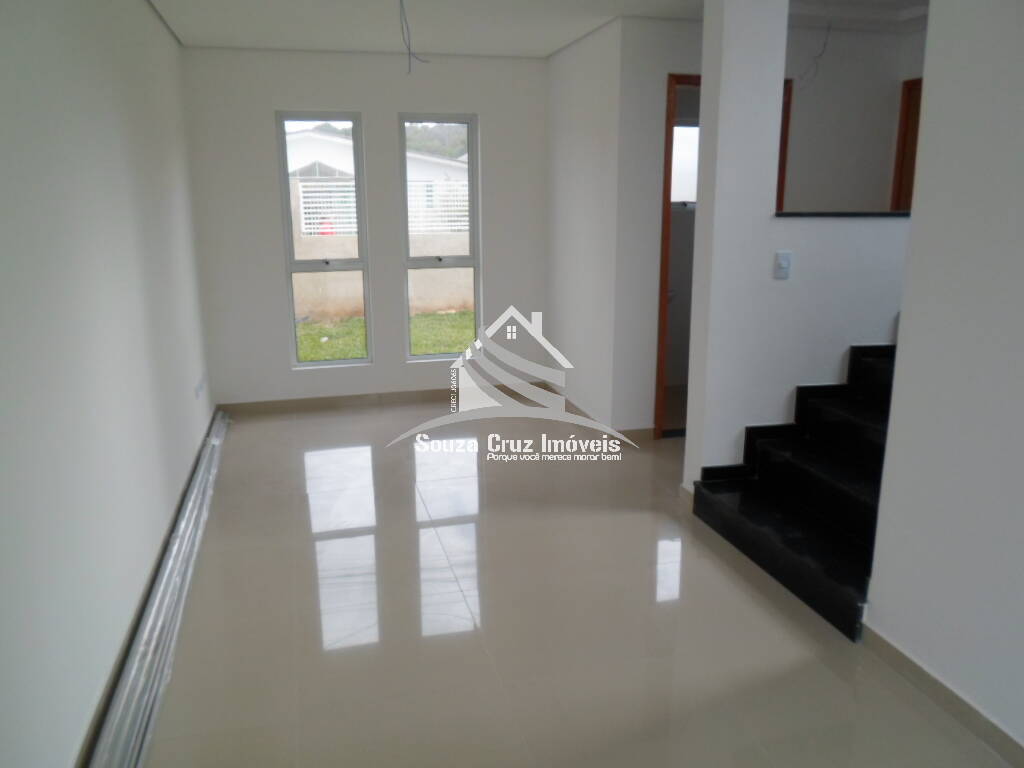 Sobrado, 3 quartos, 81 m² - Foto 17