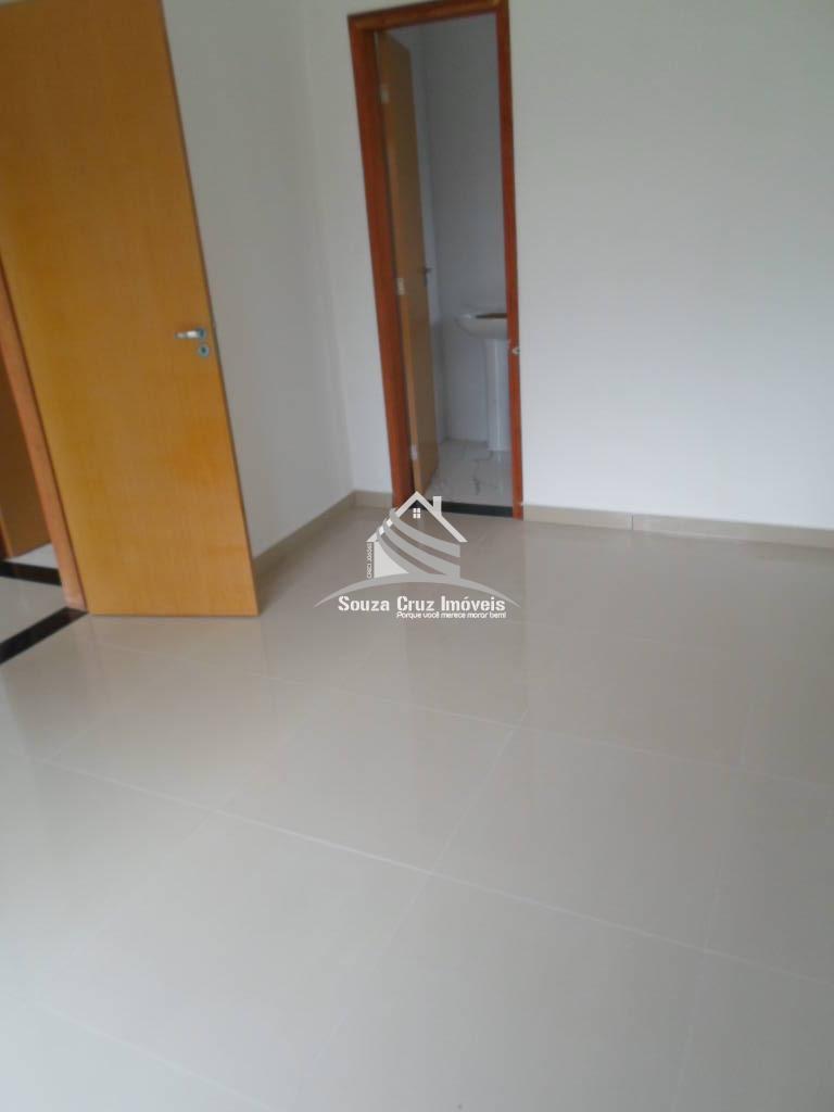 Sobrado, 3 quartos, 81 m² - Foto 20