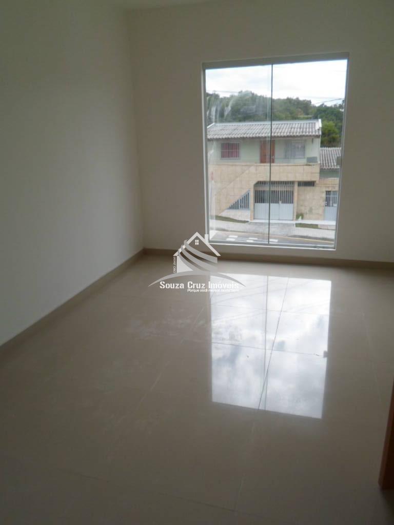 Sobrado, 3 quartos, 81 m² - Foto 22