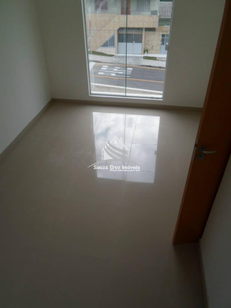 Sobrado, 3 quartos, 81 m² - Foto 23