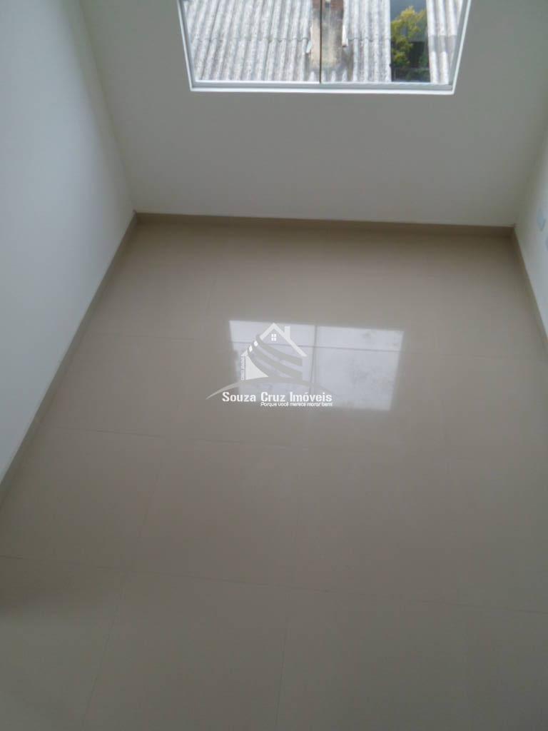 Sobrado, 3 quartos, 81 m² - Foto 27
