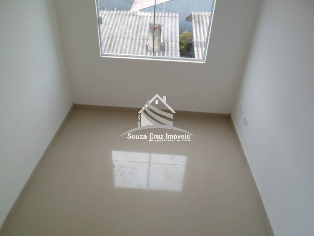 Sobrado, 3 quartos, 81 m² - Foto 28