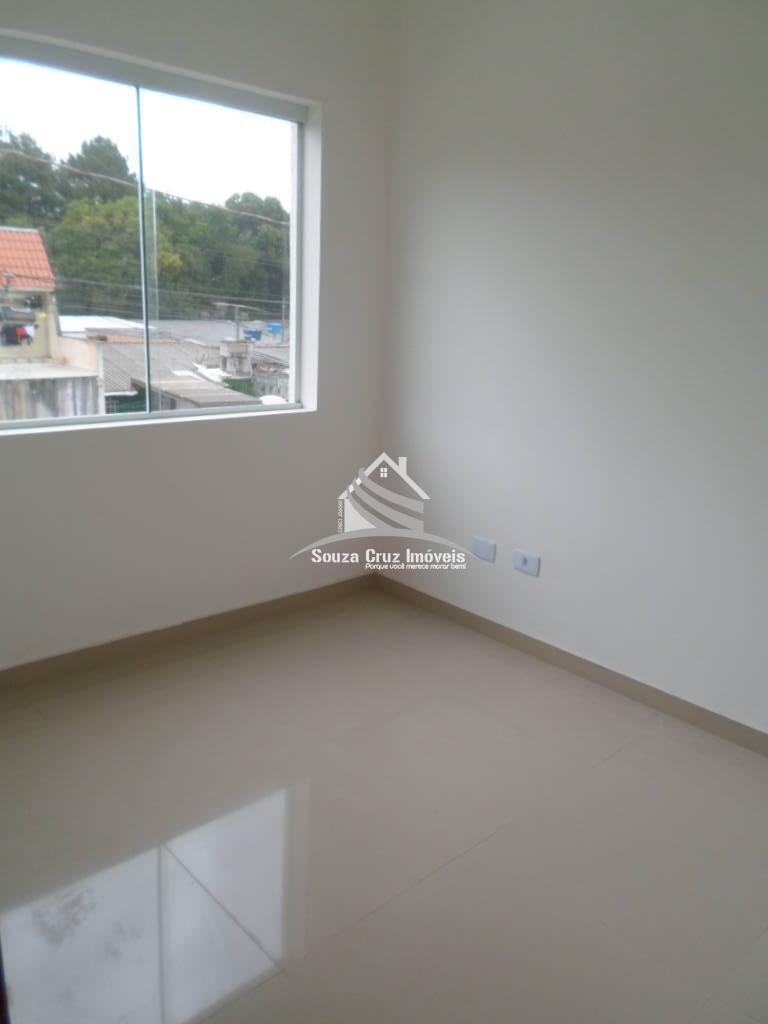 Sobrado, 3 quartos, 81 m² - Foto 29