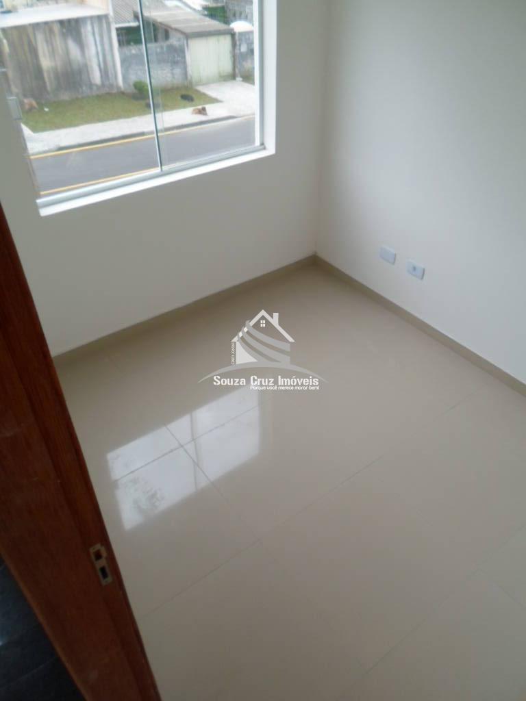 Sobrado, 3 quartos, 81 m² - Foto 30