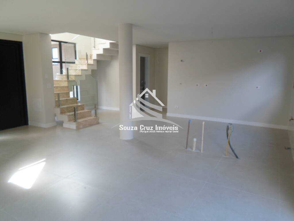 Sobrado, 3 quartos, 234 m² - Foto 7