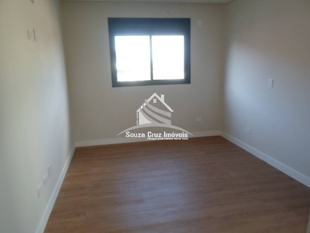 Sobrado, 3 quartos, 234 m² - Foto 16