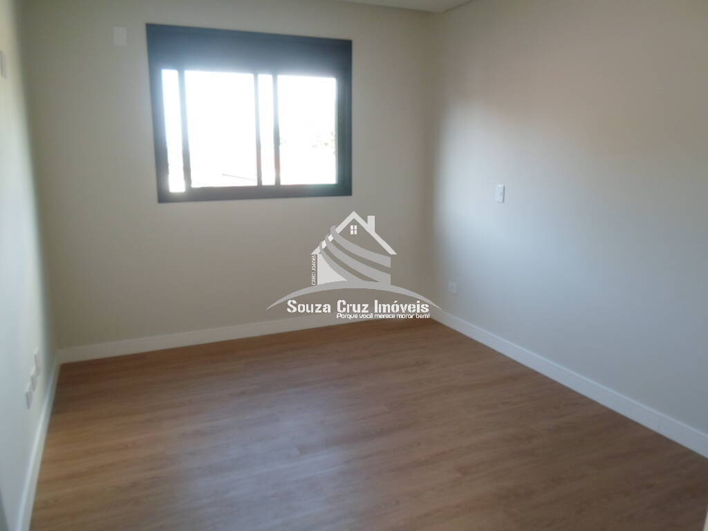 Sobrado, 3 quartos, 234 m² - Foto 19
