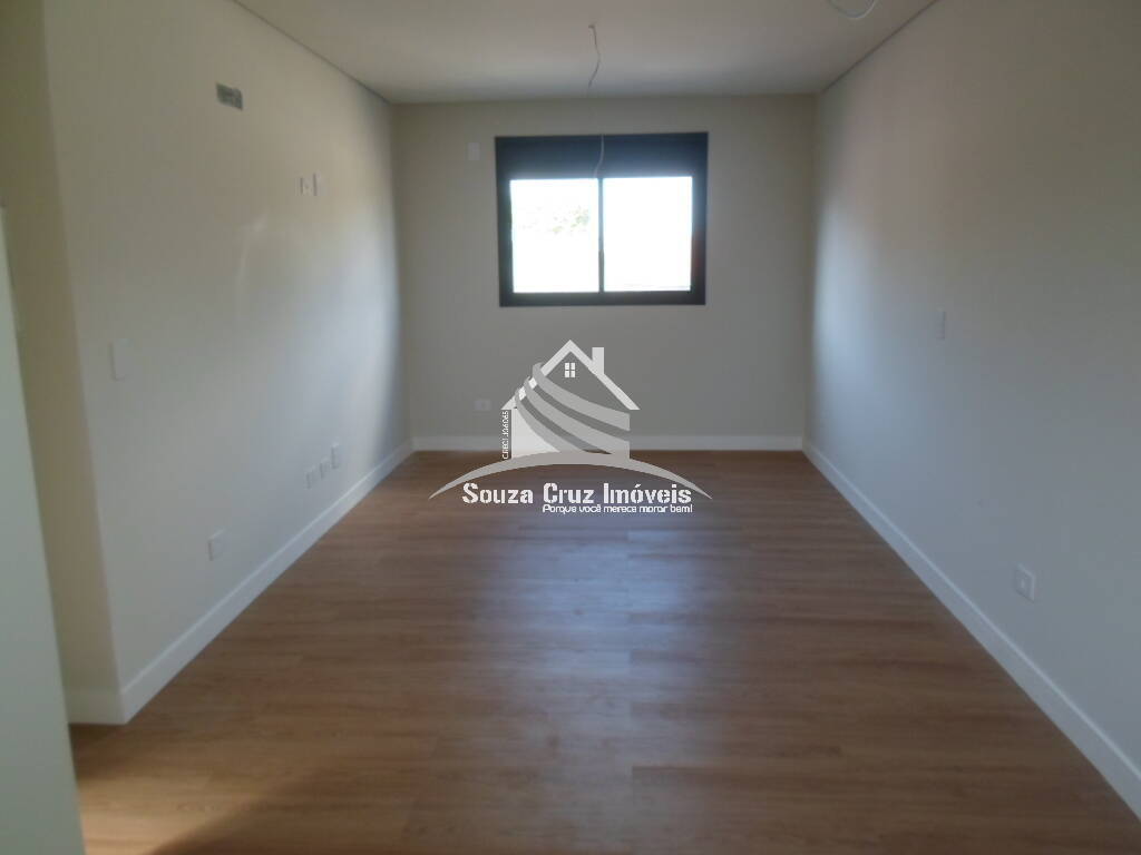 Sobrado, 3 quartos, 234 m² - Foto 21