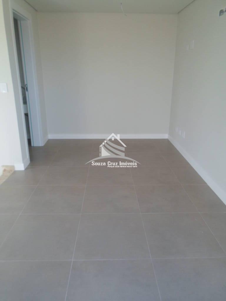 Sobrado, 3 quartos, 234 m² - Foto 26
