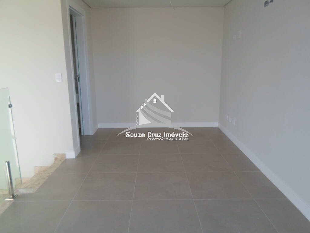 Sobrado, 3 quartos, 234 m² - Foto 27