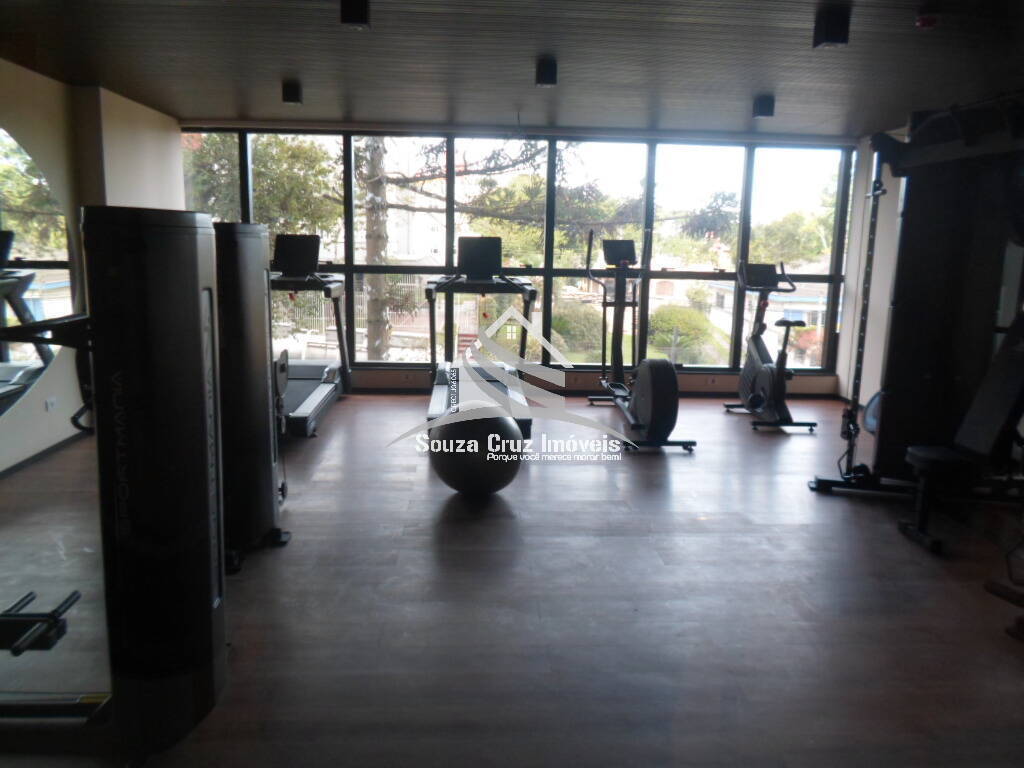 Apartamento, 3 quartos, 93 m² - Foto 29