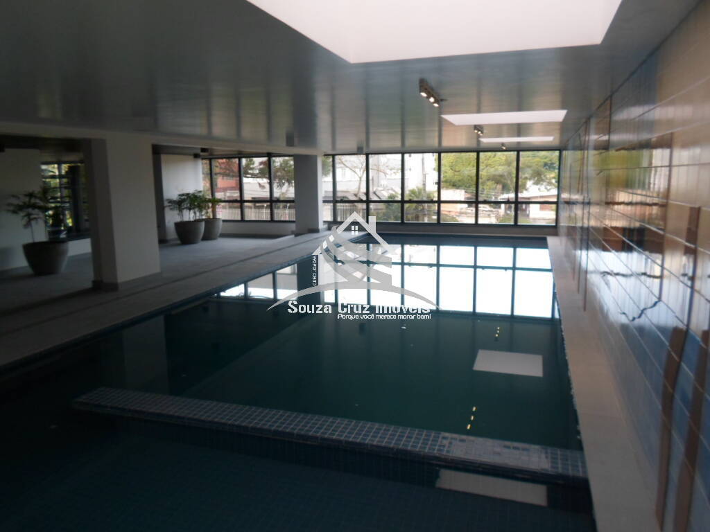 Apartamento, 3 quartos, 93 m² - Foto 27