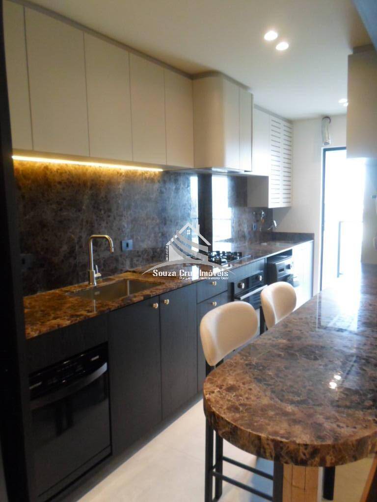 Apartamento, 3 quartos, 93 m² - Foto 10