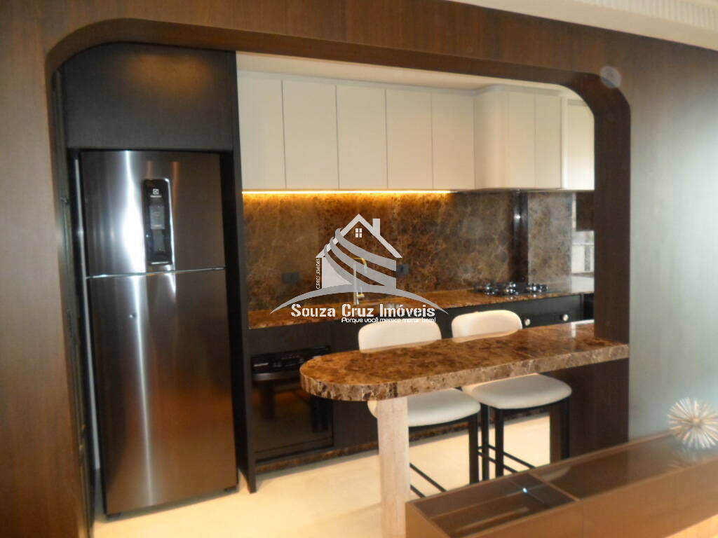 Apartamento, 3 quartos, 93 m² - Foto 11