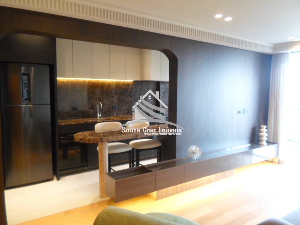 Apartamento, 3 quartos, 93 m² - Foto 12