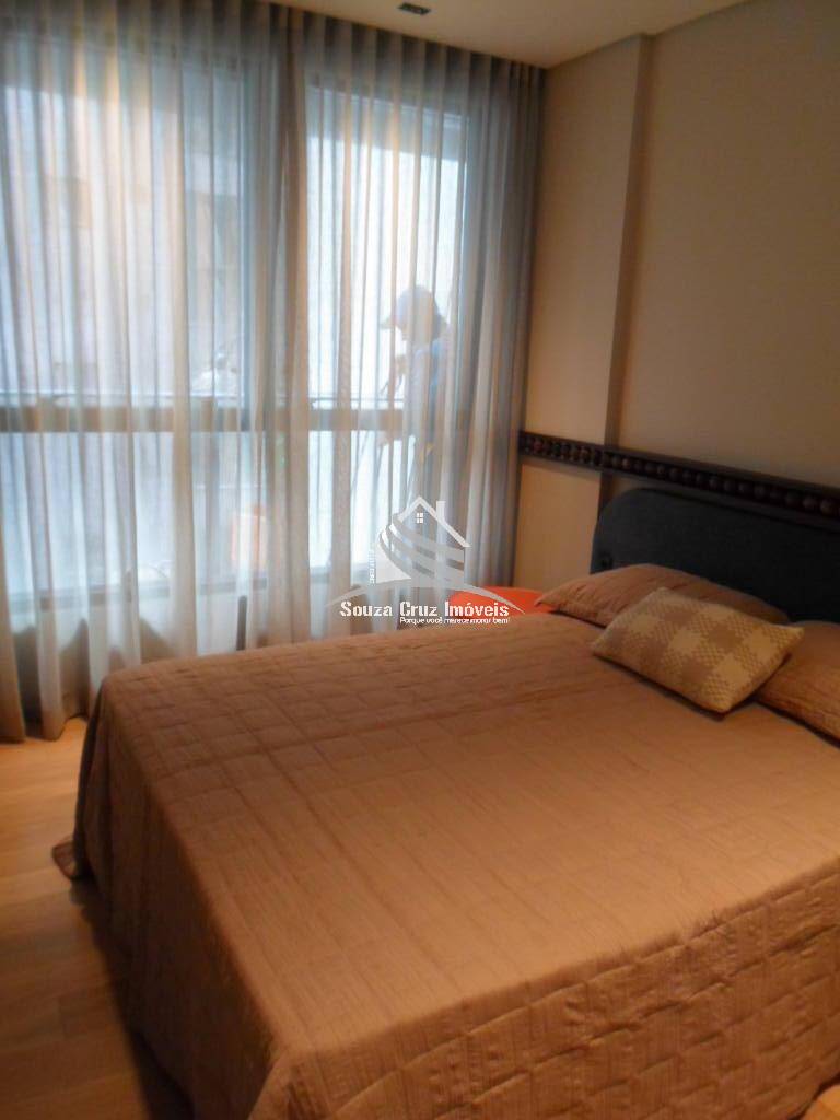 Apartamento, 3 quartos, 93 m² - Foto 14