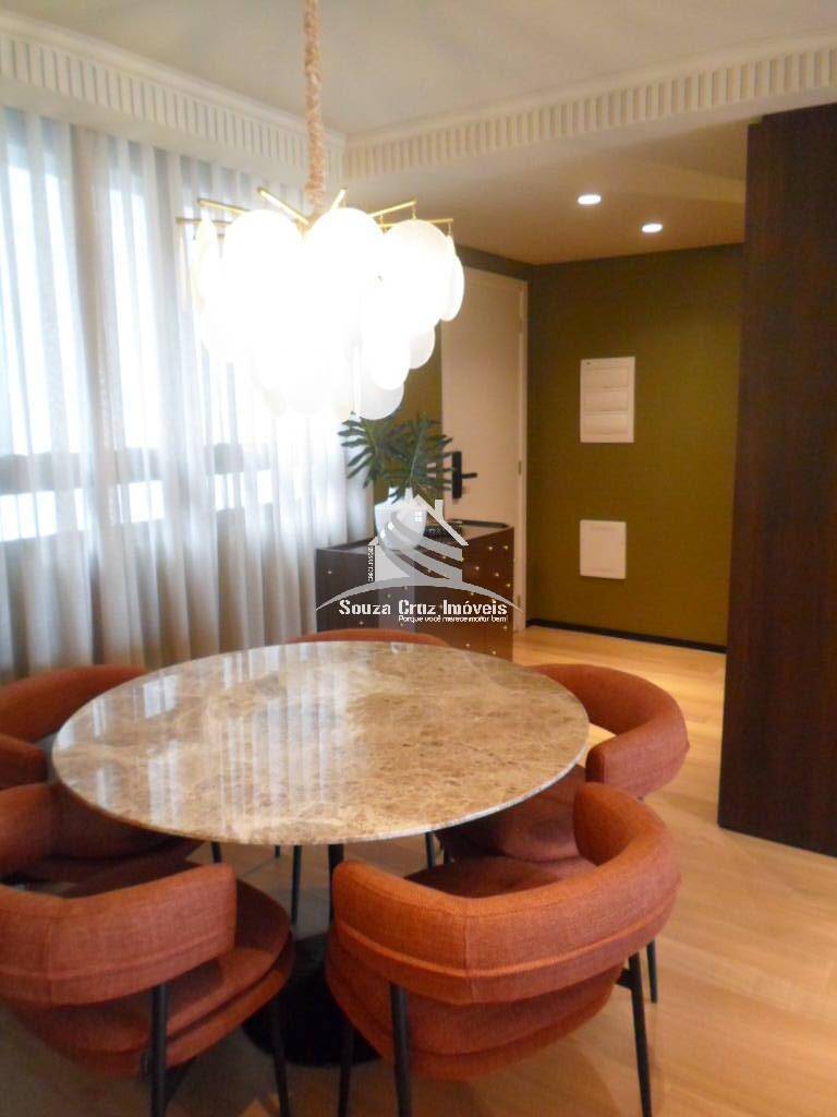 Apartamento, 3 quartos, 93 m² - Foto 13