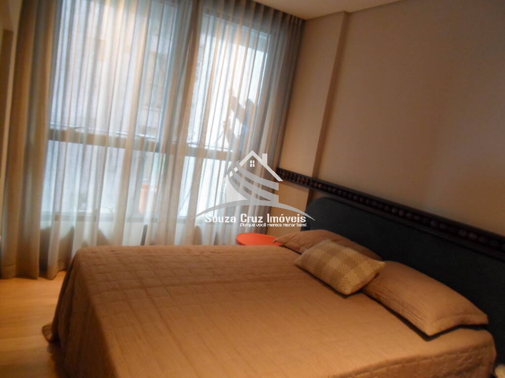 Apartamento, 3 quartos, 93 m² - Foto 15