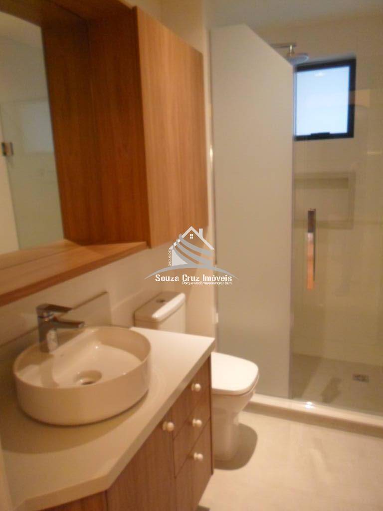 Apartamento, 3 quartos, 93 m² - Foto 16