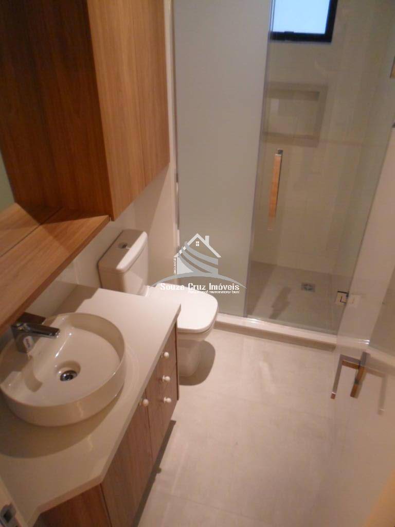 Apartamento, 3 quartos, 93 m² - Foto 17