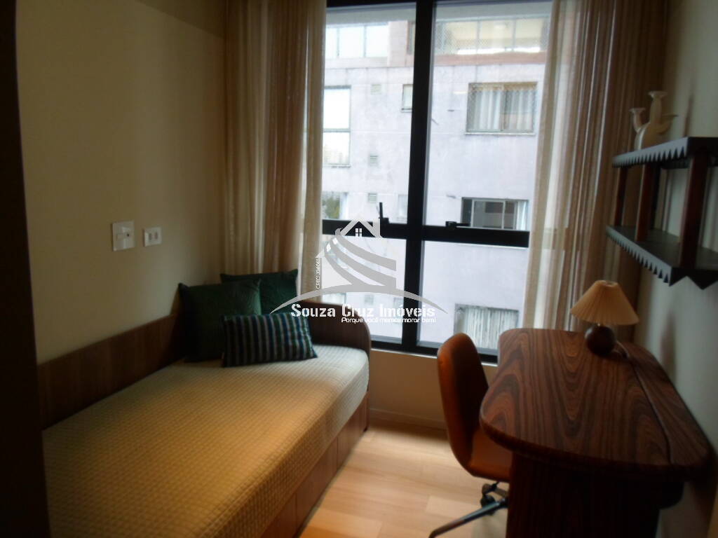 Apartamento, 3 quartos, 93 m² - Foto 19
