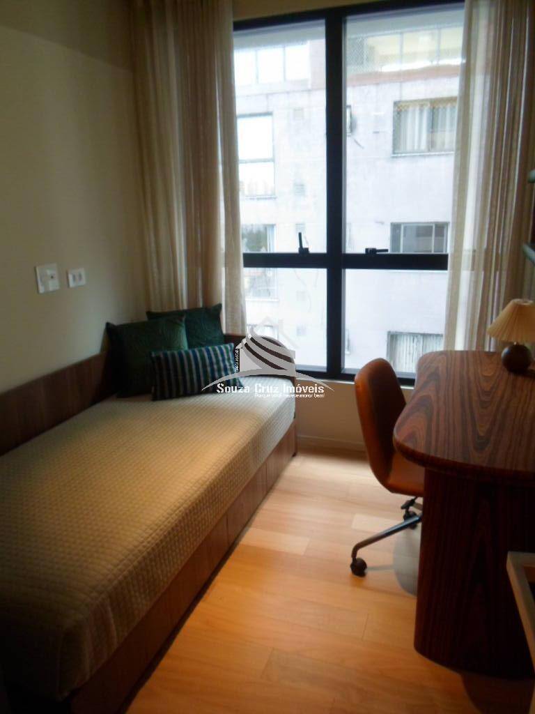 Apartamento, 3 quartos, 93 m² - Foto 18