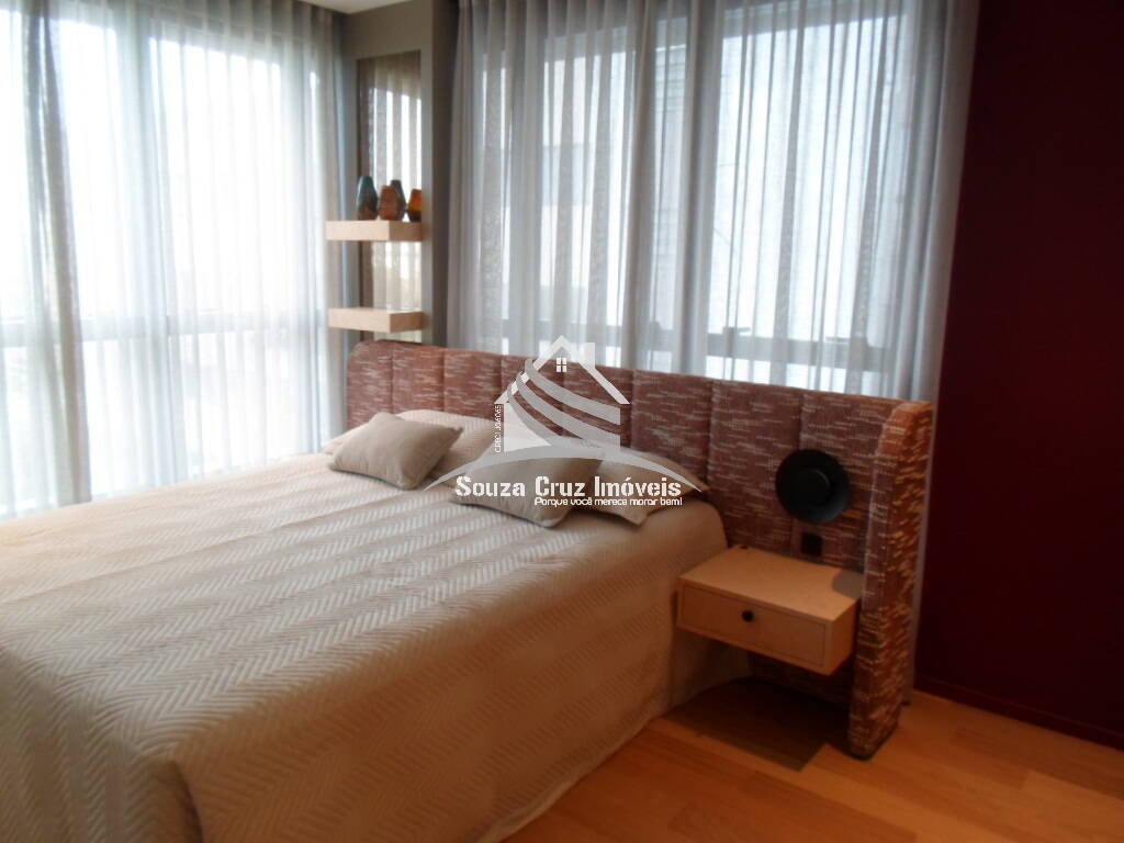Apartamento, 3 quartos, 93 m² - Foto 20