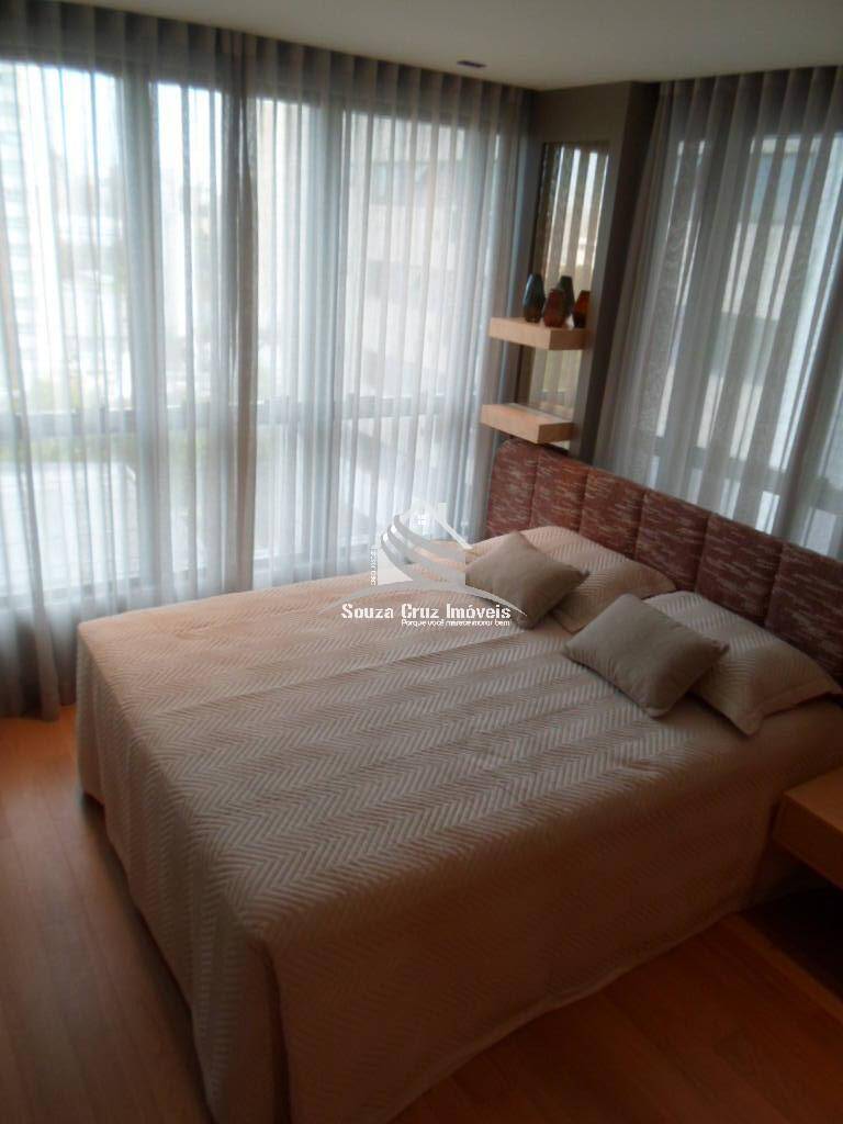 Apartamento, 3 quartos, 93 m² - Foto 22