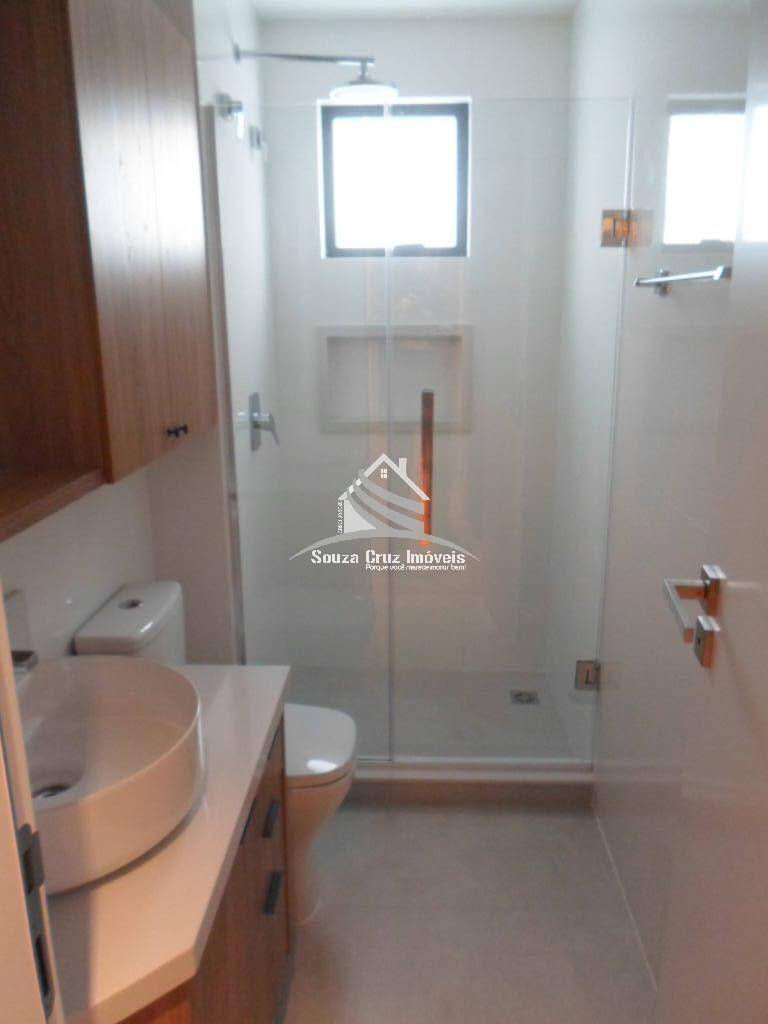 Apartamento, 3 quartos, 93 m² - Foto 23