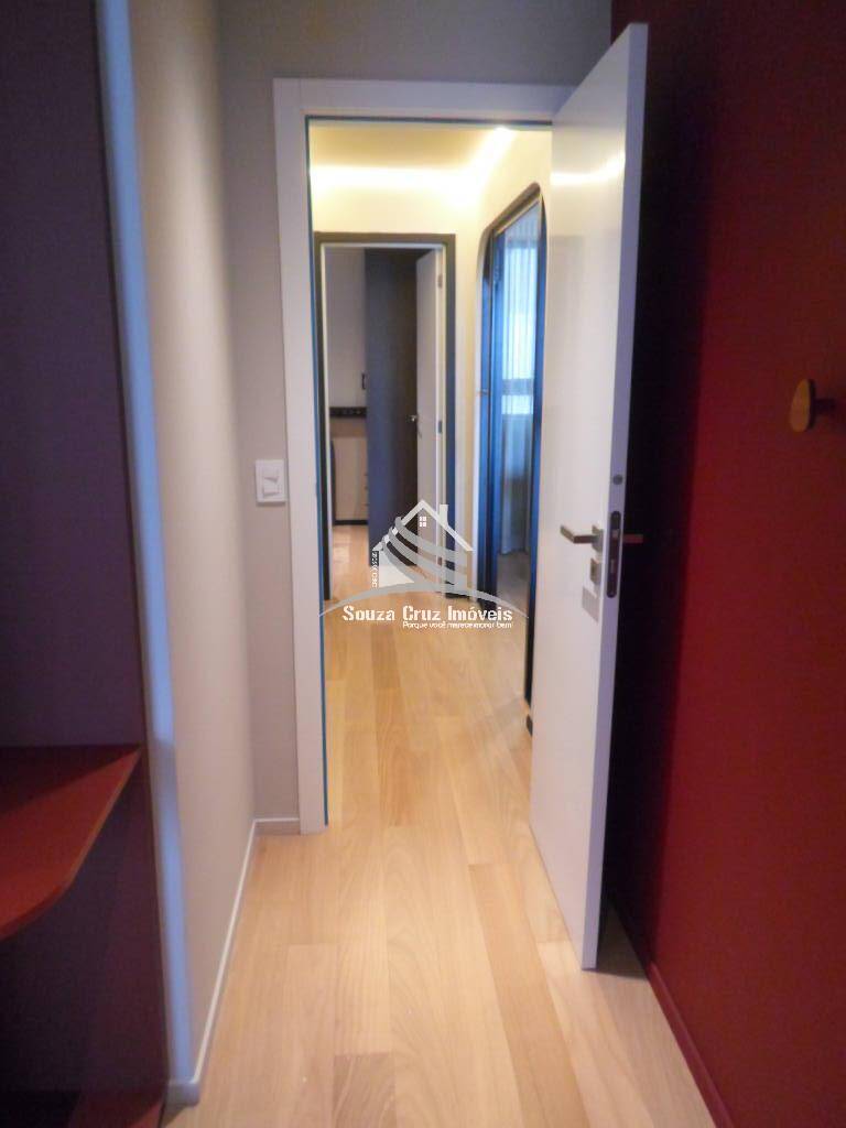 Apartamento, 3 quartos, 93 m² - Foto 24