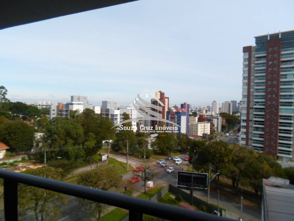 Apartamento, 3 quartos, 93 m² - Foto 28