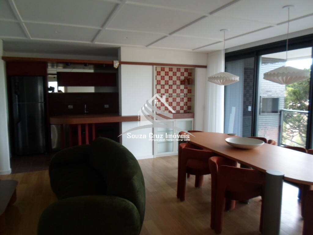 Apartamento, 3 quartos, 93 m² - Foto 33