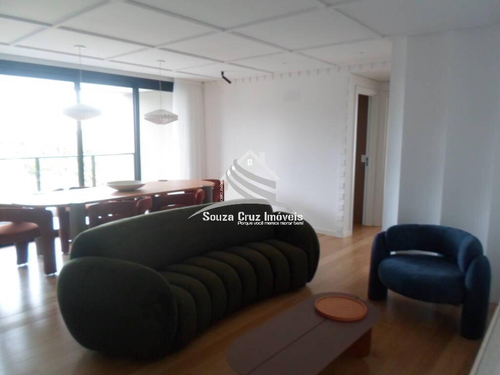 Apartamento, 3 quartos, 93 m² - Foto 32