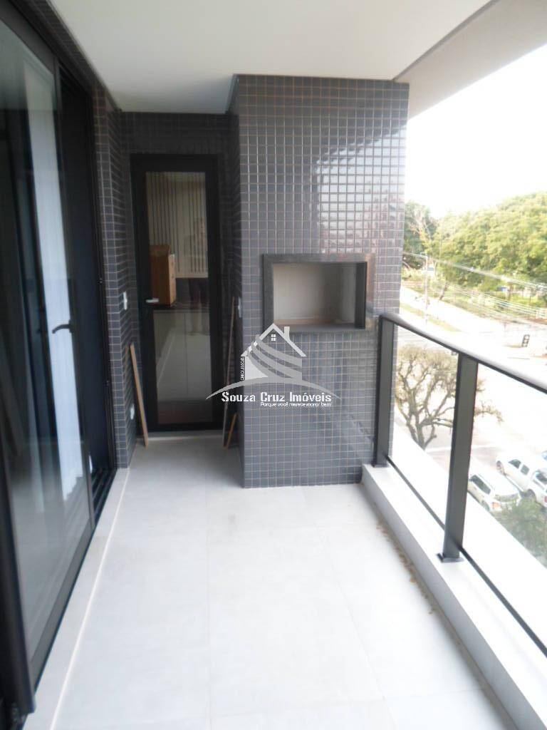 Apartamento, 3 quartos, 93 m² - Foto 35