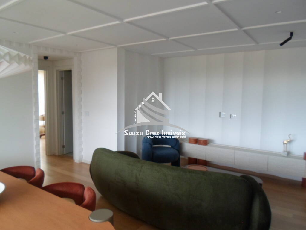 Apartamento, 3 quartos, 93 m² - Foto 36