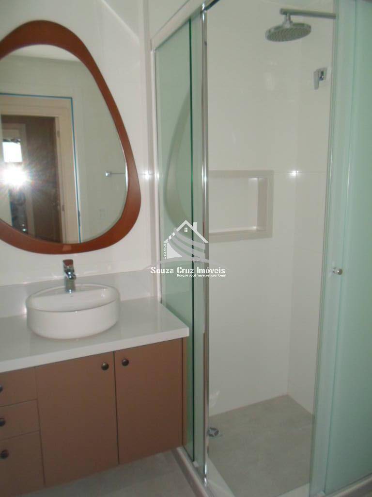 Apartamento, 3 quartos, 93 m² - Foto 39
