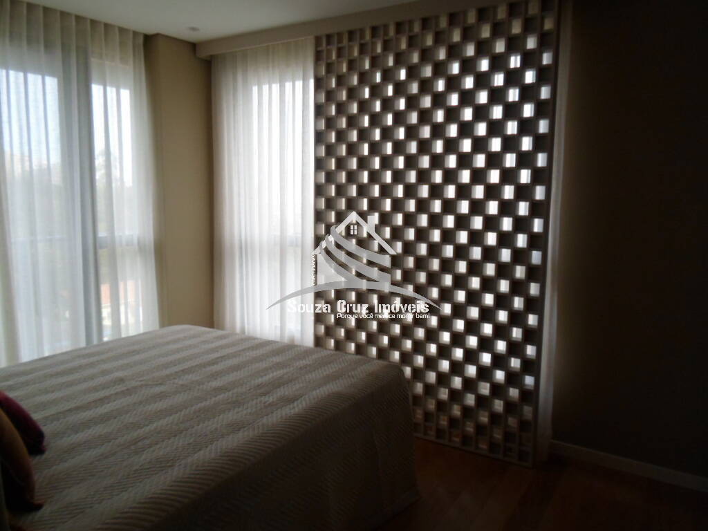 Apartamento, 3 quartos, 93 m² - Foto 42