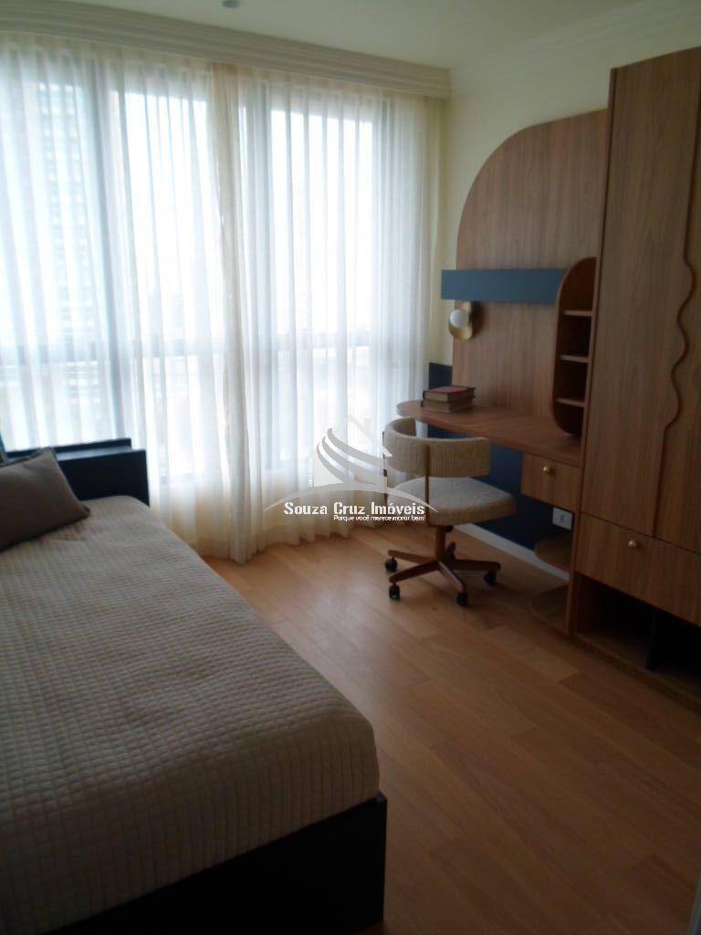 Apartamento, 3 quartos, 93 m² - Foto 40