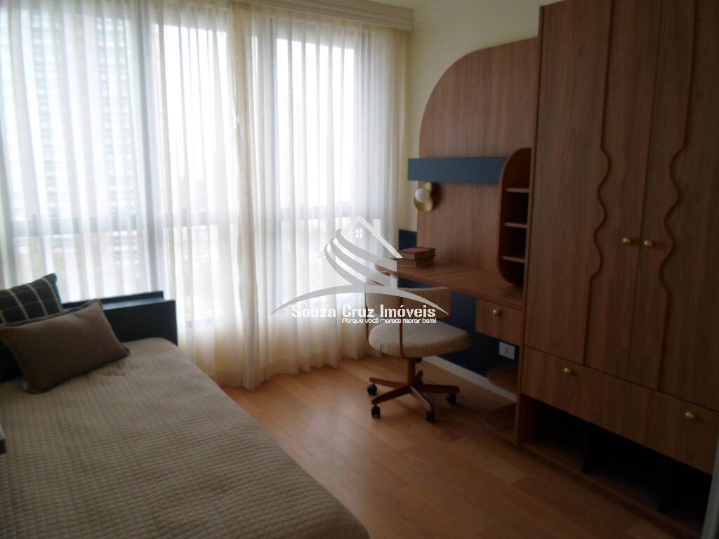 Apartamento, 3 quartos, 93 m² - Foto 41