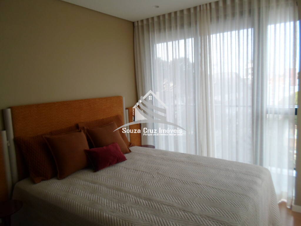 Apartamento, 3 quartos, 93 m² - Foto 43