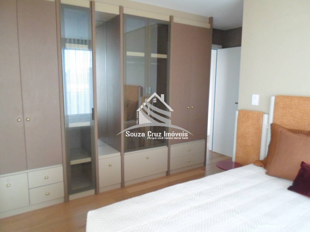 Apartamento, 3 quartos, 93 m² - Foto 44