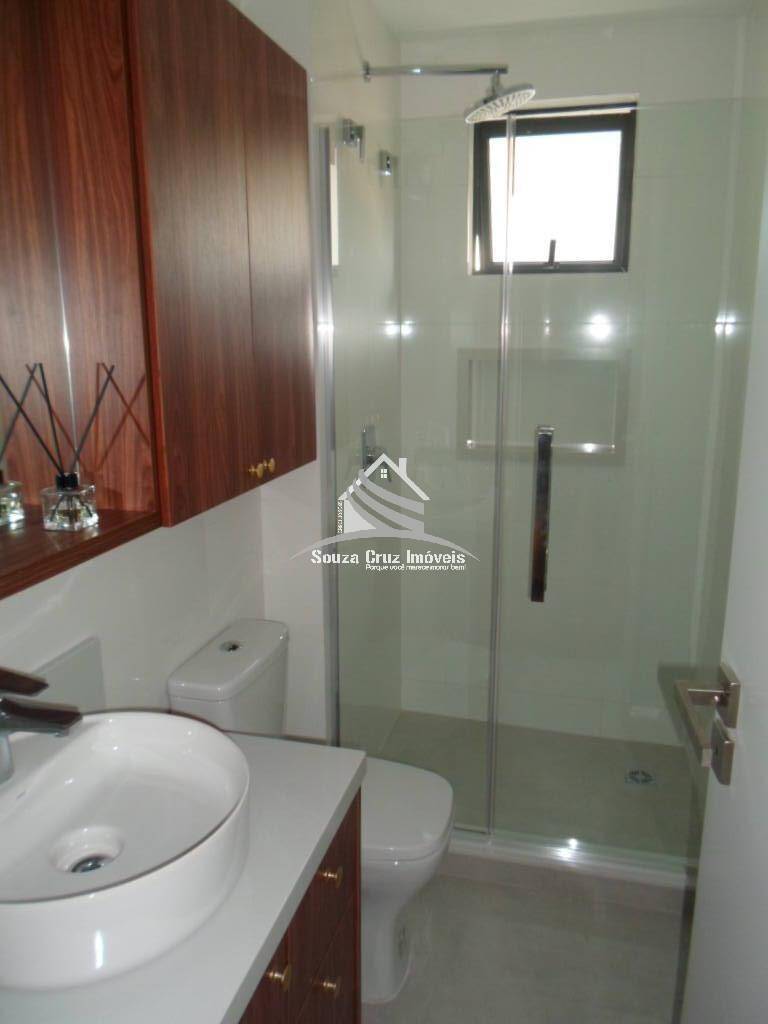 Apartamento, 3 quartos, 93 m² - Foto 46