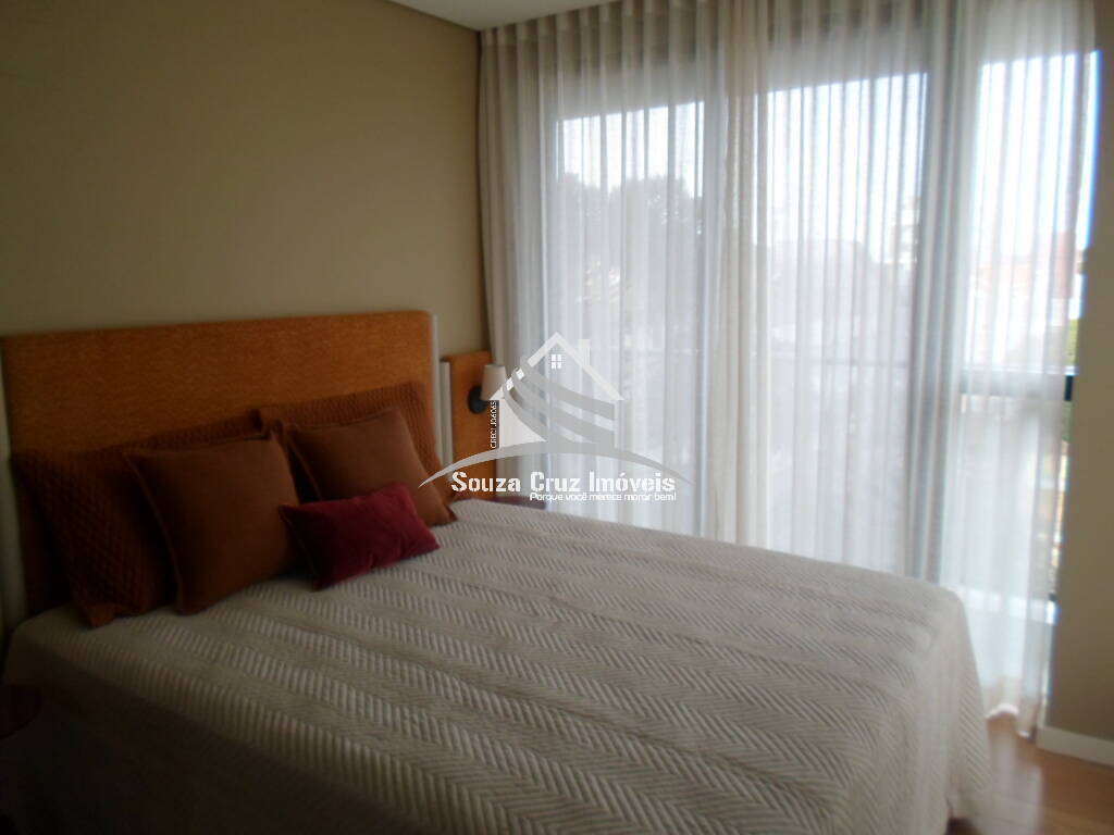 Apartamento, 3 quartos, 93 m² - Foto 45