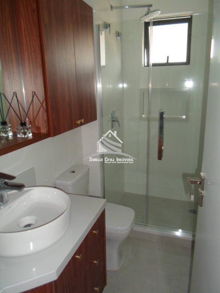 Apartamento, 3 quartos, 93 m² - Foto 47