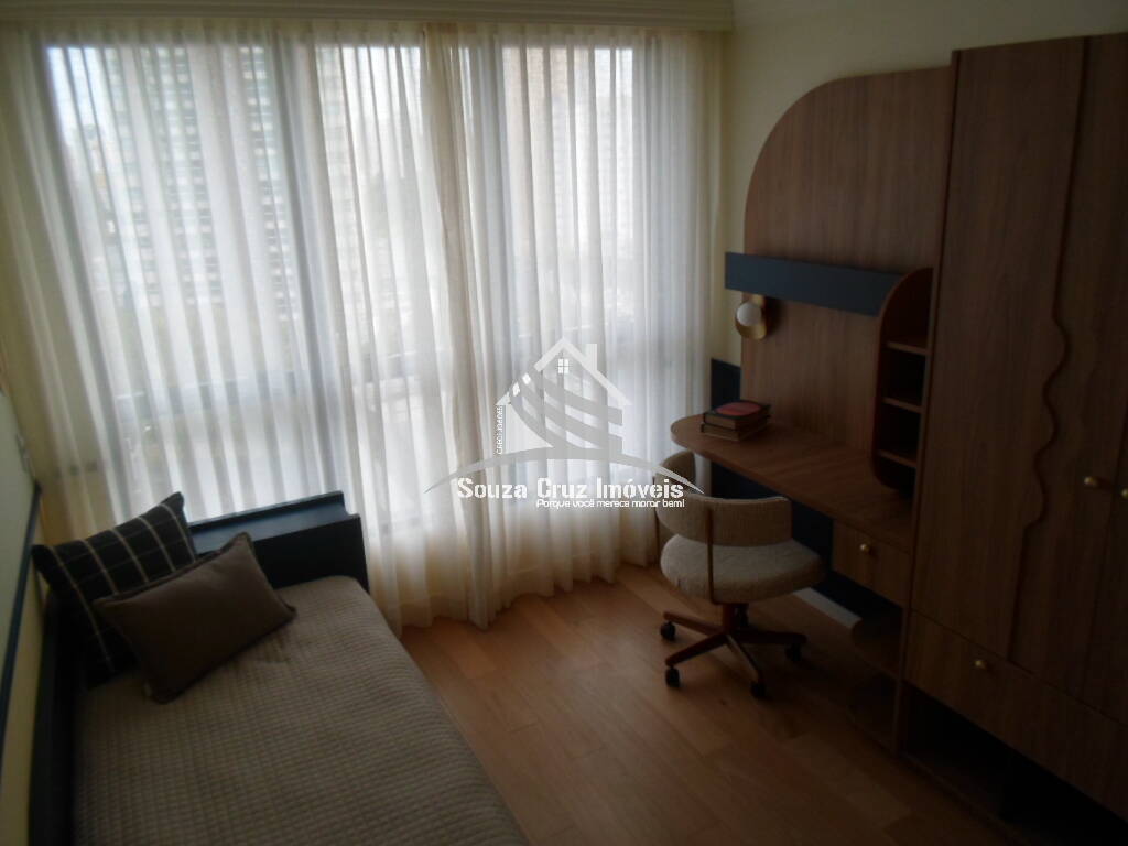 Apartamento, 3 quartos, 93 m² - Foto 49