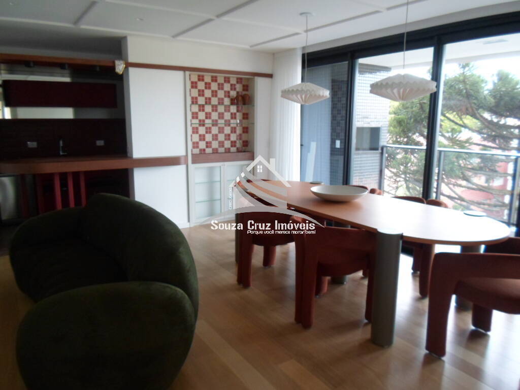 Apartamento, 3 quartos, 93 m² - Foto 48