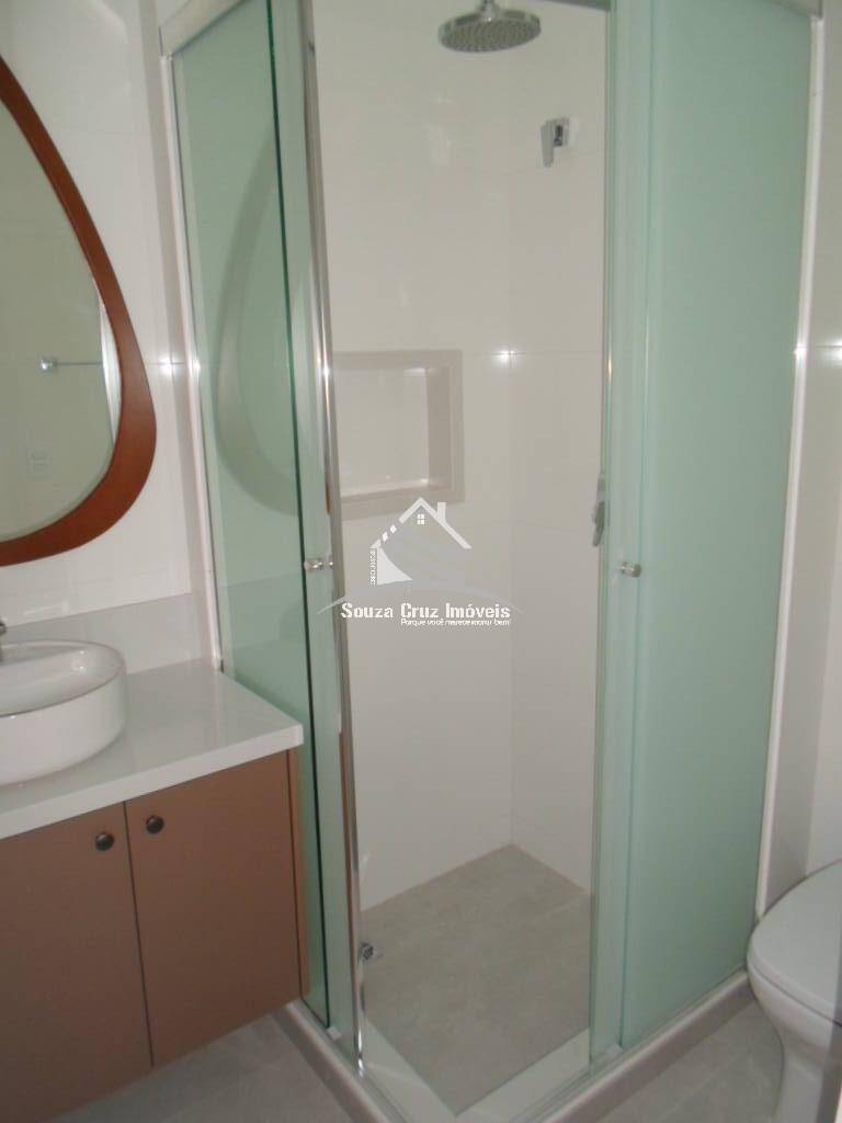 Apartamento, 3 quartos, 93 m² - Foto 50